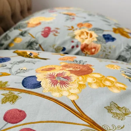 Nature & Design - Pod Lasem Lägenhet Poznań