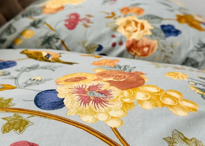 Nature & Design - Pod Lasem Lägenhet Poznań