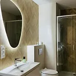 アパート Nature & Design - Pod Lasem *