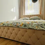 Nature & Design - Pod Lasem