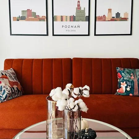 Nature & Design - Pod Lasem 포즈난