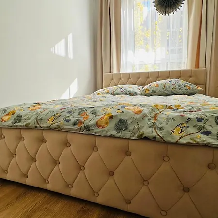 Nature & Design - Pod Lasem